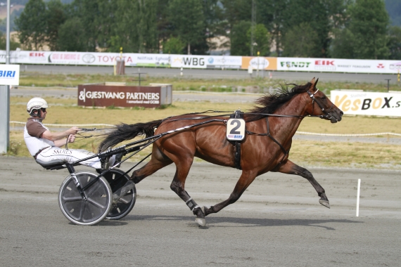 Vendredi 12 Octobre à Vincennes: Une nocturne exceptionnelle!