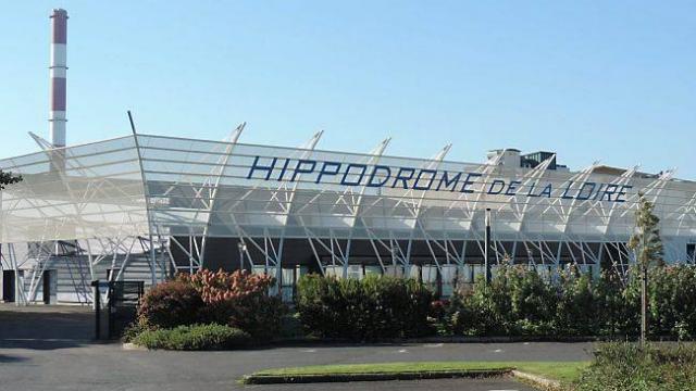 Vendredi 10 Mars à Cordemais : les belles chances en perspective !