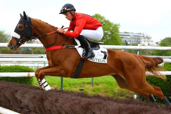 Samedi 20 Juillet à Clairefontaine: Nos coups de coeur!