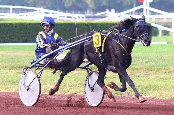 Vendredi 19 Décembre à Cabourg: Notre sélection!