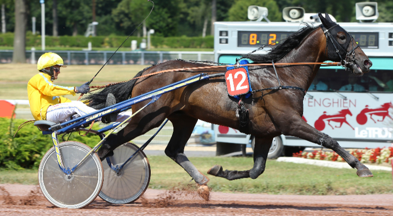 Dimanche 8 Mars à Cagnes-Sur-Mer: ça va fuser!
