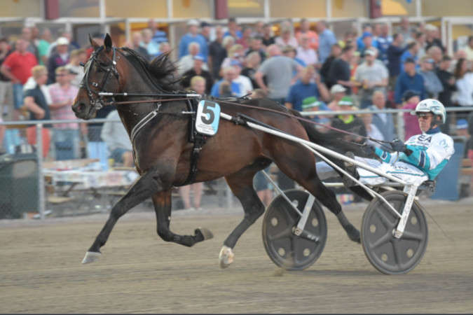 Samedi 18 Avril à UMAKER: Notre sélection!