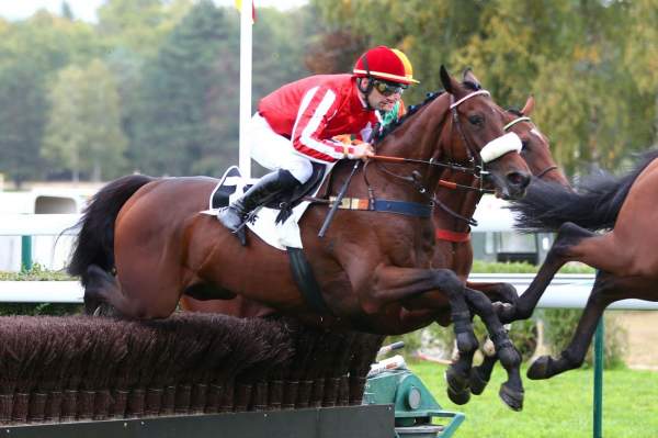 Mardi 26 Mai: Ne manquez pas de « Pau »!