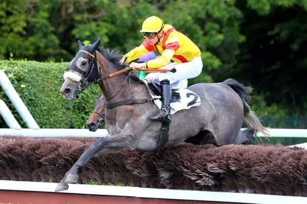 Mardi 9 Juin à Nantes: Les chocos !