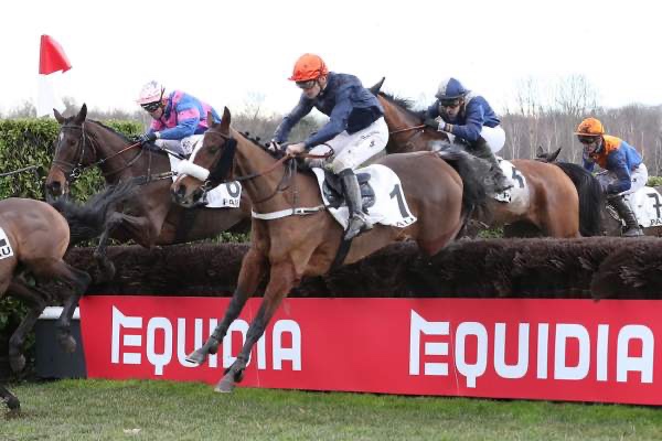 Vendredi 5 février à Pau : La Sélection de Thomas !