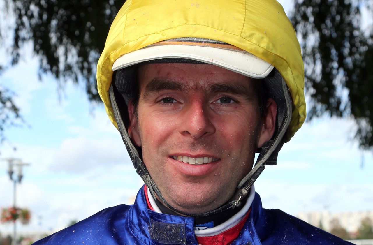 Samedi 17 Avril au Croisé Laroche : Notre sélection!