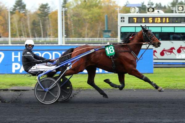 Mercredi 22 Septembre à Amiens : Notre sélection!