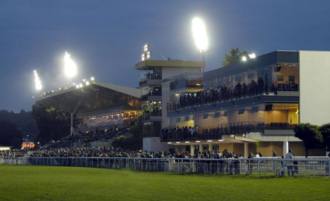 Lundi 30 mai à Vichy : Notre sélection !